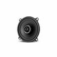 Db Drive Eurphoria 5.25" 2 Way Speakers