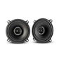 Db Drive Eurphoria 5.25" 2 Way Speakers