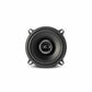 Db Drive Eurphoria 5.25" 2 Way Speakers