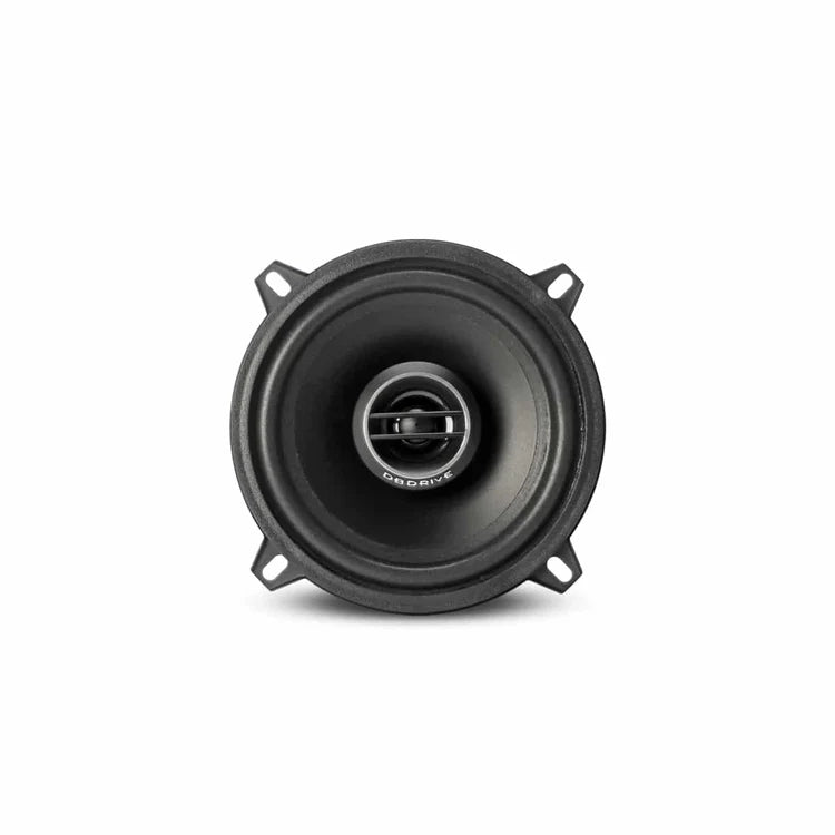 Db Drive Eurphoria 5.25" 2 Way Speakers