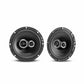 Db Drive Euphoria 6.5" 3-Way Loudspeaker (1 Pair)