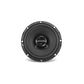 DBDRIVE EUPHORIA 6.5" 2-Way Loudspeaker (1 Pair)