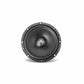 EUPHORIA 6.5" COMPONENT SPEAKER SYSTEM (65WRMS)