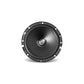 Euphoria 6.5" 75 W Component Speaker System