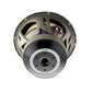 FOCAL KEVLAR SERIES 10'' SUBWOOFER