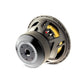 FOCAL KEVLAR SERIES 10'' SUBWOOFER