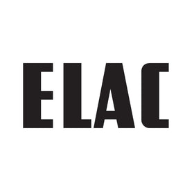 ELAC