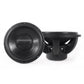 DB Drive Euphoria 15" EWX Blackout Edition DVC Subwoofer