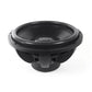 DB Drive Euphoria 15" EWX Blackout Edition DVC Subwoofer