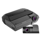 Thinkware 2-Channel Dual Camera Dashcam, Compatible with MyCar2