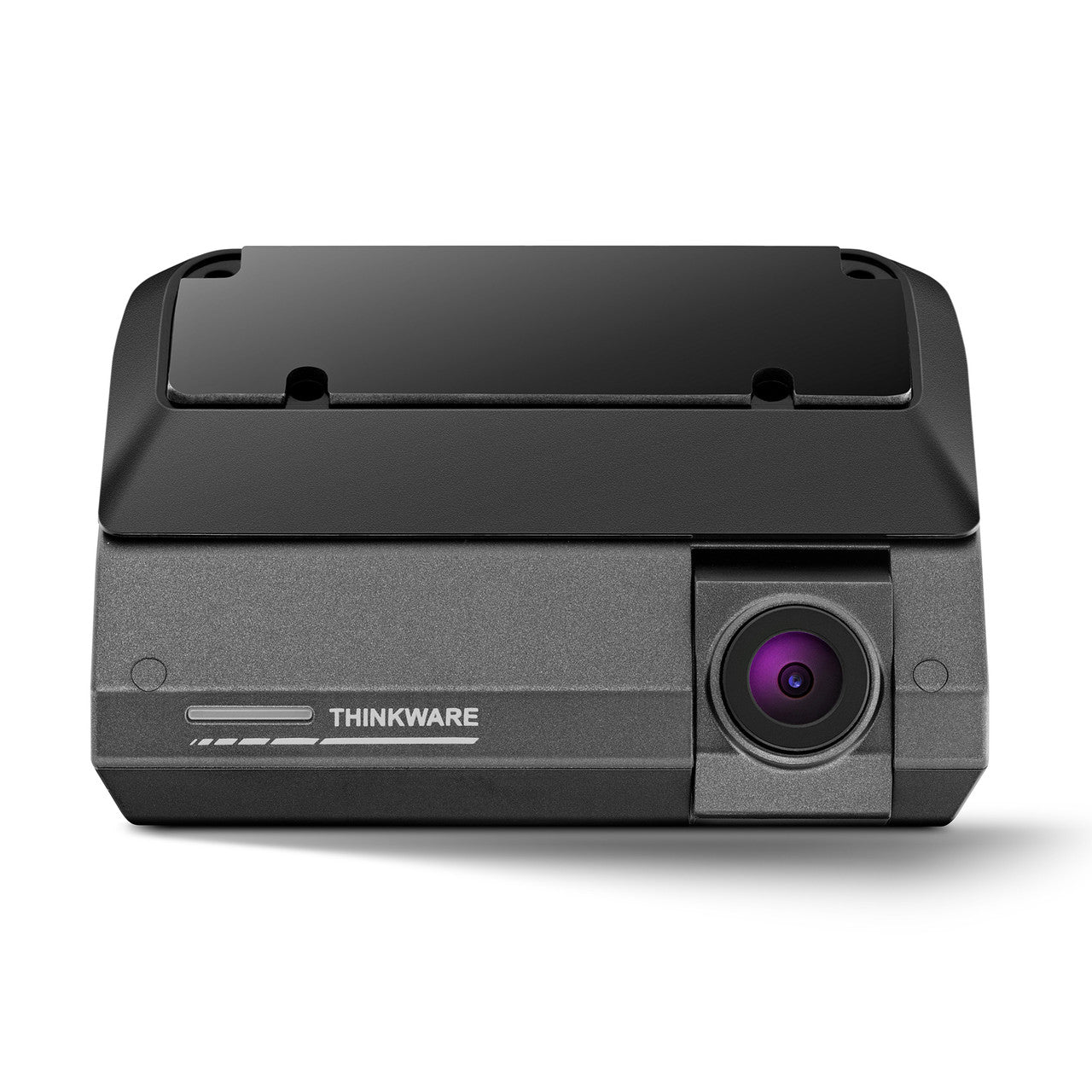 Thinkware 2-Channel Dual Camera Dashcam, Compatible with MyCar2