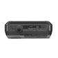 Thinkware 2-Channel Dual Camera Dashcam, Compatible with MyCar2