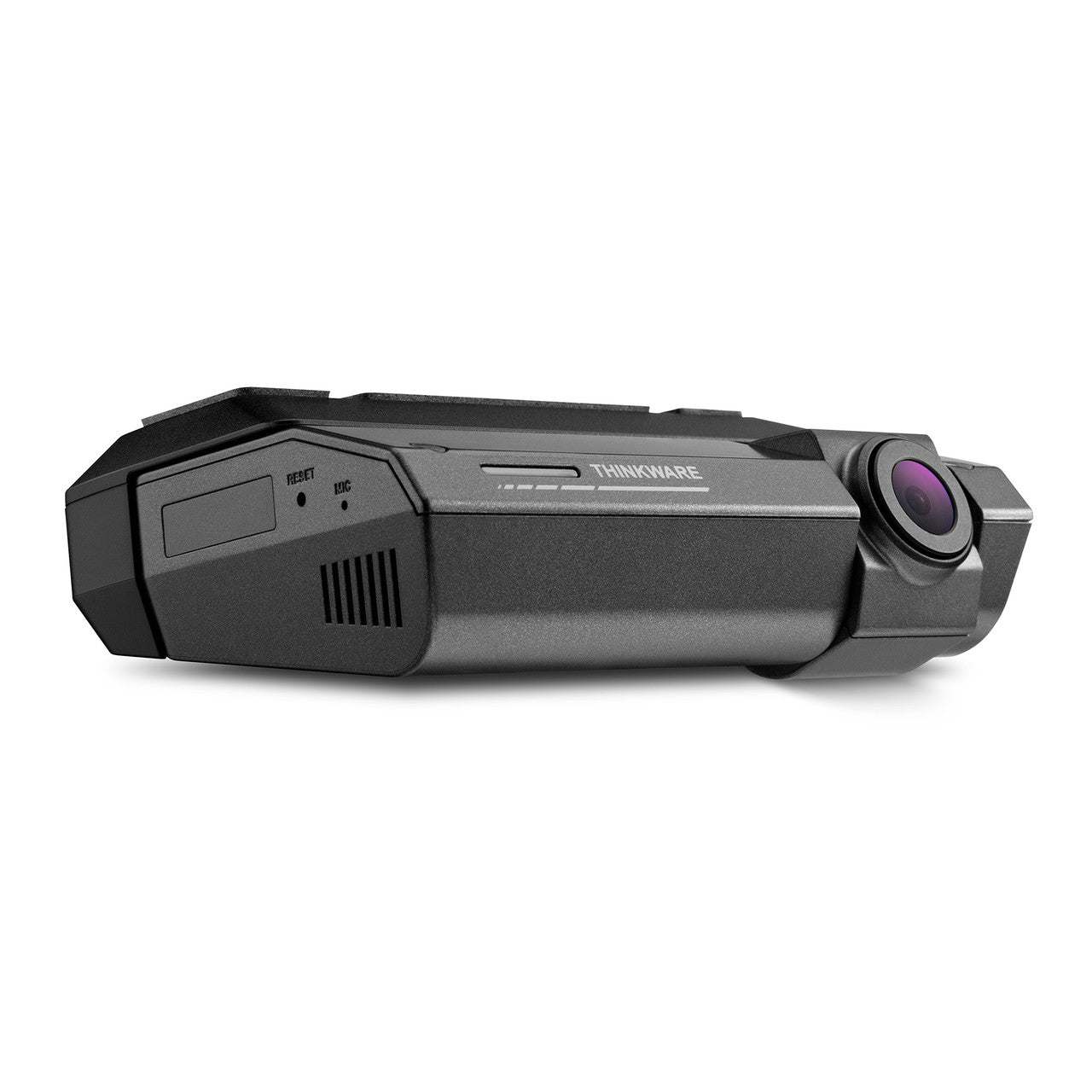 Thinkware 2-Channel Dual Camera Dashcam, Compatible with MyCar2