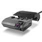 Thinkware 2-Channel Dual Camera Dashcam, Compatible with MyCar2
