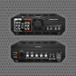 FLX1600.1 CICADA AUDIO 1600W  MONO AMPLIFIER