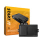 FT-CM9L-LC Firstech Remote Start Controller kit (CM-9L)
