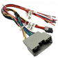 SOOCR-26 Crux  Radio Replacement Interface For Select 2005-Up Chrysler Dodge Jeep