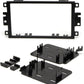 GM1590DDB 92-12 GM/IMPORT Double Din DASH Kit