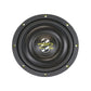 Ground Zero 10 Inch Hydrogen Subwoofer GZHW 10SPL-D2 FLAT