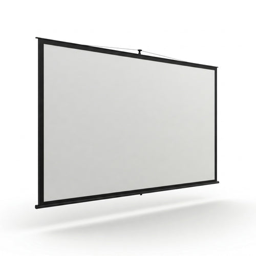 SCREEN
