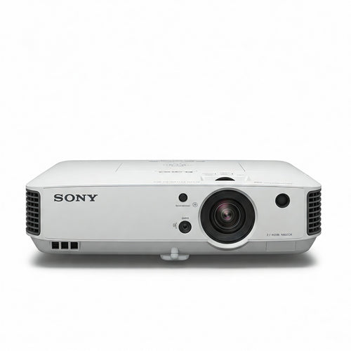 PROJECTOR