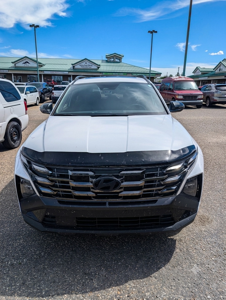 Front Image