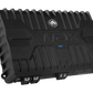 WDX-R3000.1 : WDX Reference Class-D Mono Amplifier