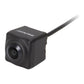 HCE-2100RD Alpine HDR Universal Multi View Rear View Camera