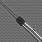 HDFiMY Cicada Audio - HD Input Molex -FRONT/Y Adaptor