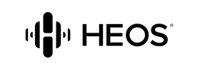 HEOS