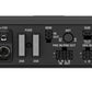 HERTZ CENTO SERIES MONO 1700W CLASS D AMPLIFIER