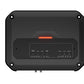 HERTZ CENTO SERIES MONO 1700W CLASS D AMPLIFIER