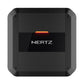 HERTZ DP 1.500  CLASS D MONO AMPLIFIER (350W@4OHM/590W@2OHM)