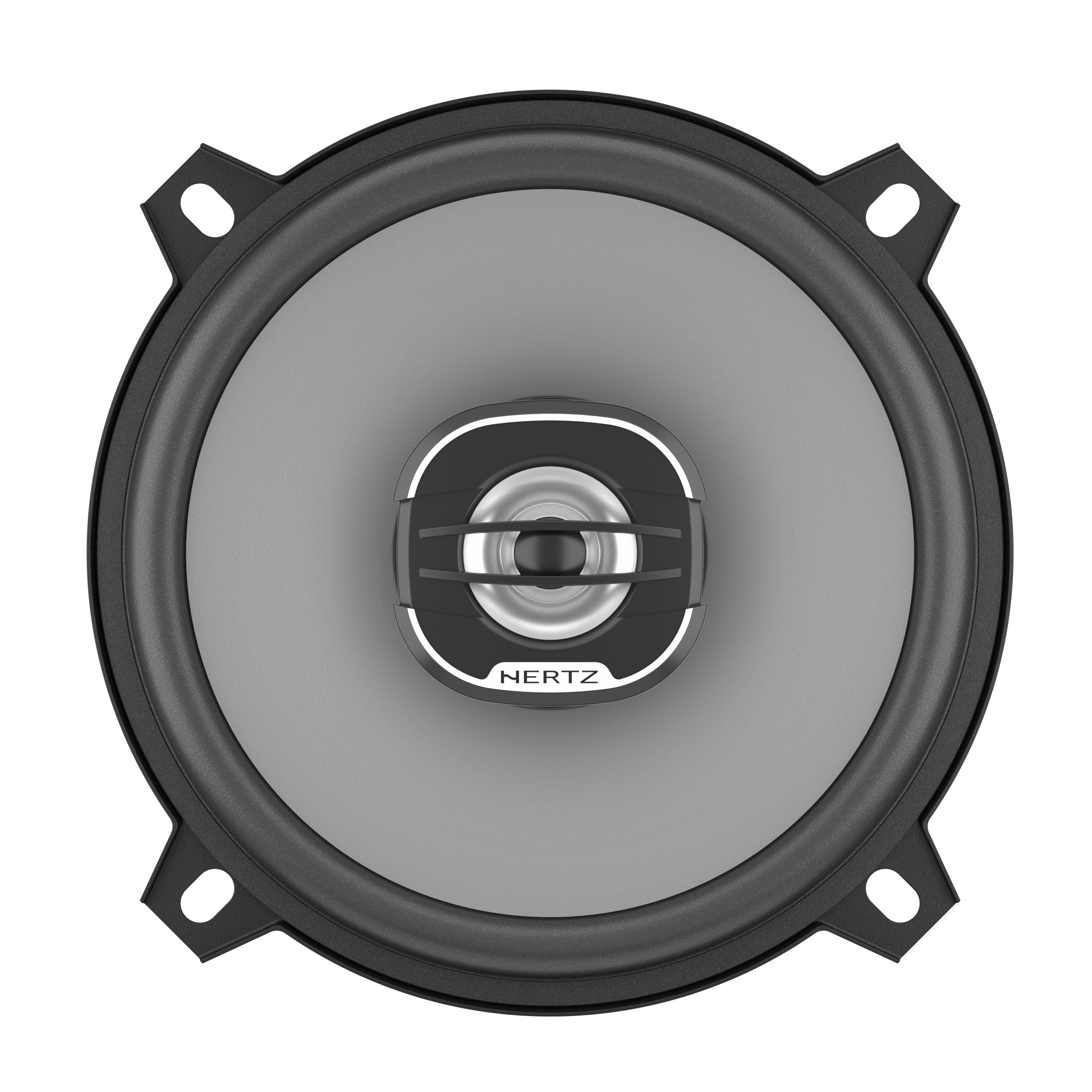 X 130 Hertz Uno Series 5.25