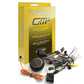 HRN-RR-GM2 07-13 GMC/CHEV TRUCK IDATALINK HARNESS (WITH FACTORY NAV ONLY)