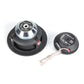 Hertz MLK 700.3 Mille Legend Series Component Speaker System