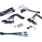 HERTZ 8CH ULTRA IMPACT DIGITAL INTERFACE PROCESSOR