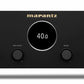 Marantz 2-Channel Stereo Receiver