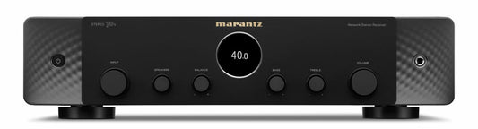 Marantz 2-Channel Stereo Receiver