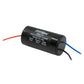 INSTALLBAY 10 AMP POWER NOISE FILTER
