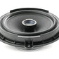 Focal Ford Inside 6.5" Coaxial Speakers