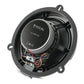 Focal Ford Inside 6.5" Coaxial Speakers