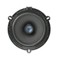 Focal Ford Inside 6.5" Coaxial Speakers