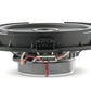 Focal Ford Inside 6.5" Coaxial Speakers