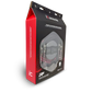 ICPRO600K iConnects 8 AWG 600 Watts/ 60 a 2 Ch Pro Series Amp Installation Kit