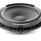 Focal Inside Ford 6.5" Component Speaker System