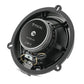 Focal Inside Ford 6.5" Component Speaker System