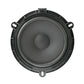 Focal Inside Ford 6.5" Component Speaker System