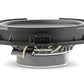 Focal Inside Ford 6.5" Component Speaker System