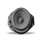 ISFORD690 Focal Inside Ford 6"x9" Component Speaker System